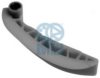 RUVILLE 3454006 Tensioner Guide, timing chain